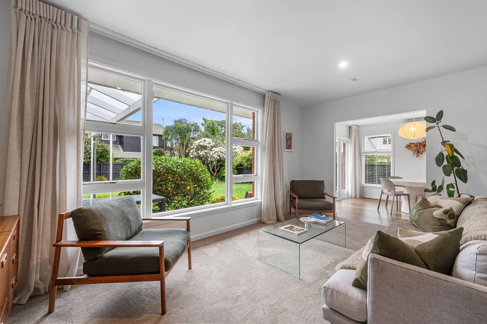 Photos of 12 Brackendale Place