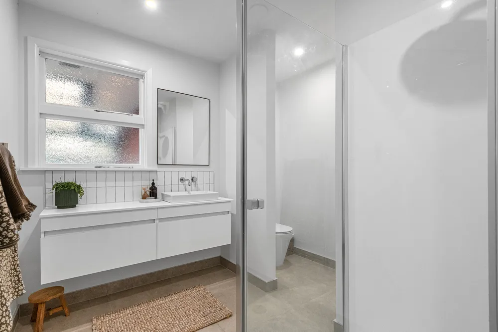 Photos of 12 Brackendale Place