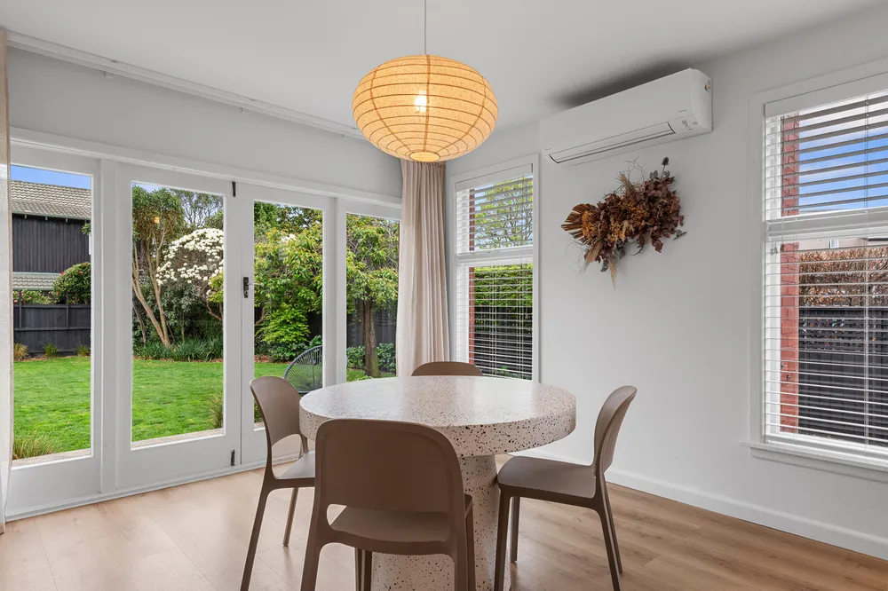 Photos of 12 Brackendale Place