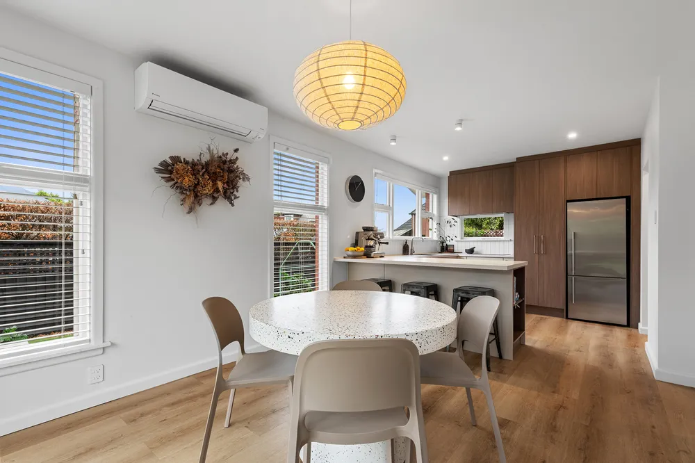 Photos of 12 Brackendale Place