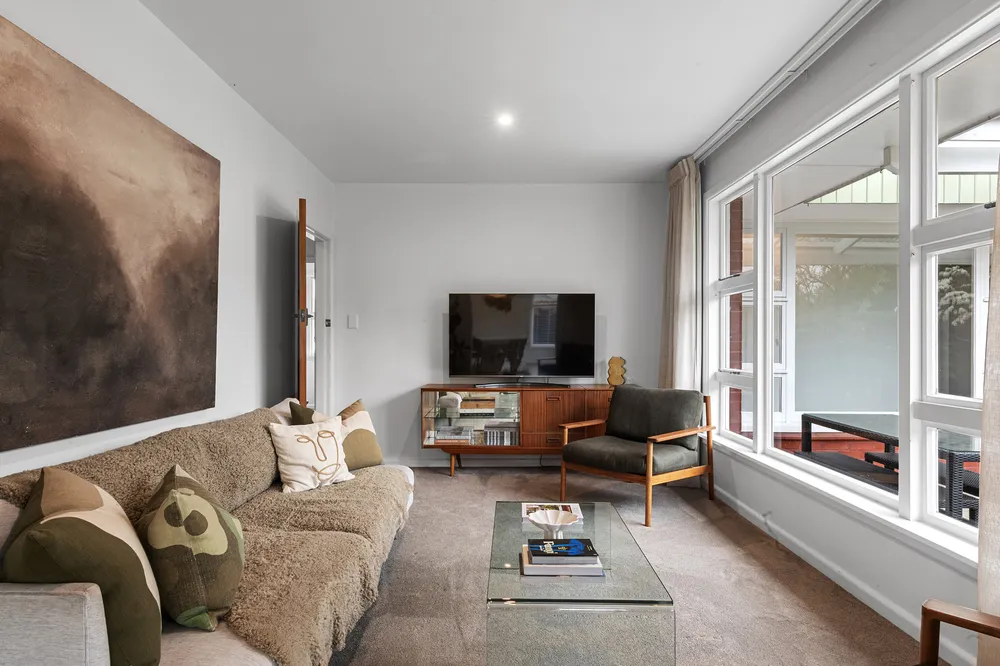 Photos of 12 Brackendale Place