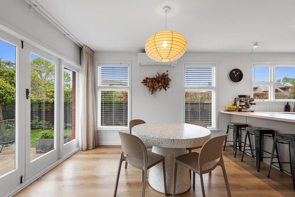 Photos of 12 Brackendale Place