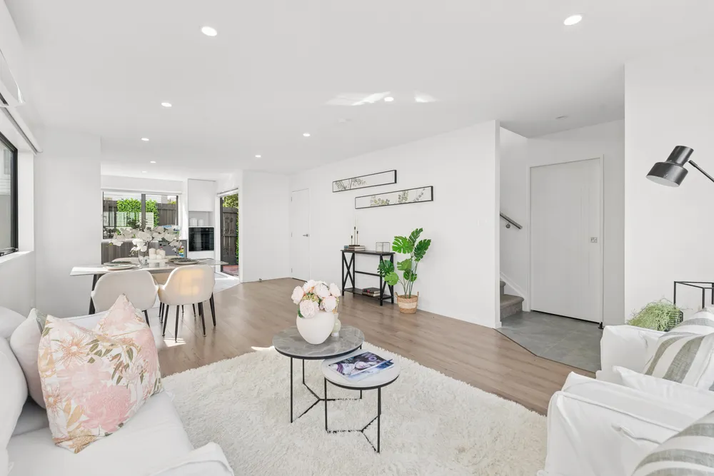Photos of 46B Patons Road