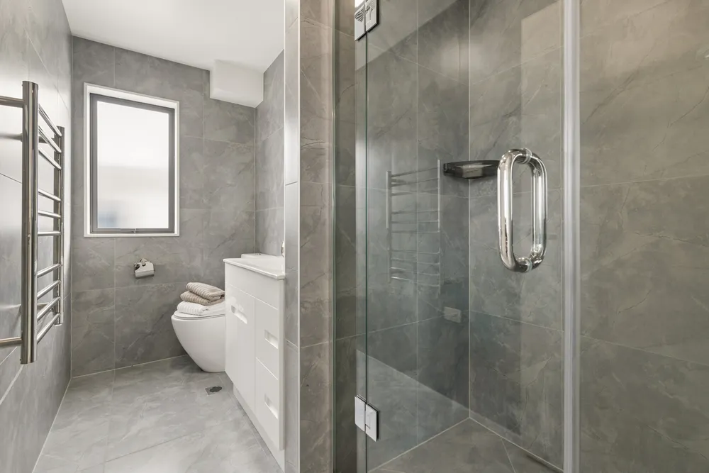 Photos of 46B Patons Road