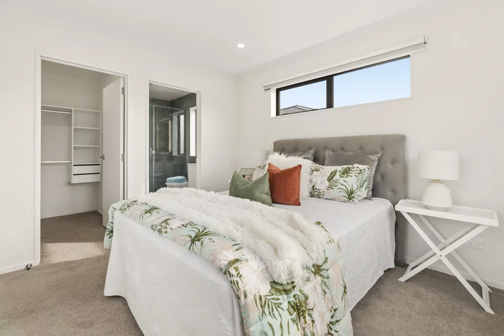 Photos of 46B Patons Road