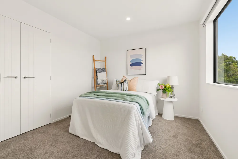 Photos of 46B Patons Road