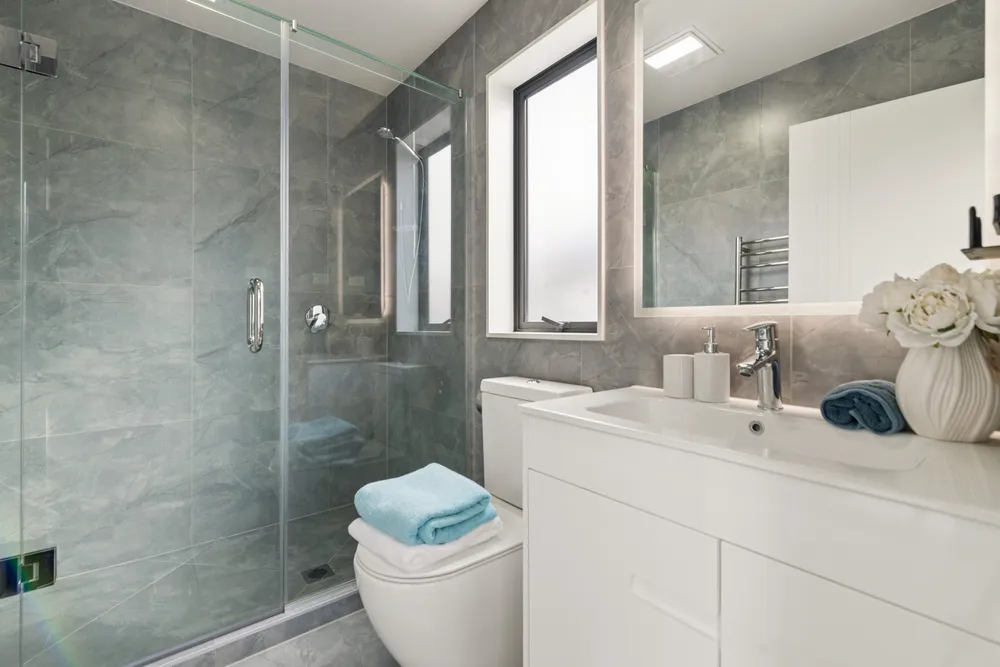 Photos of 46B Patons Road