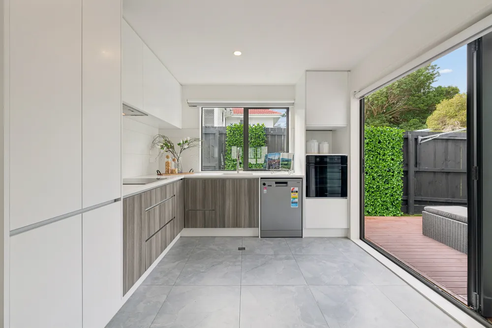 Photos of 46B Patons Road