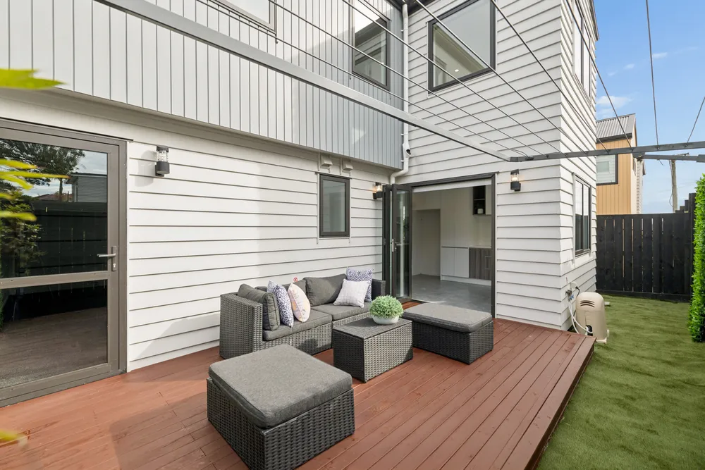Photos of 46B Patons Road
