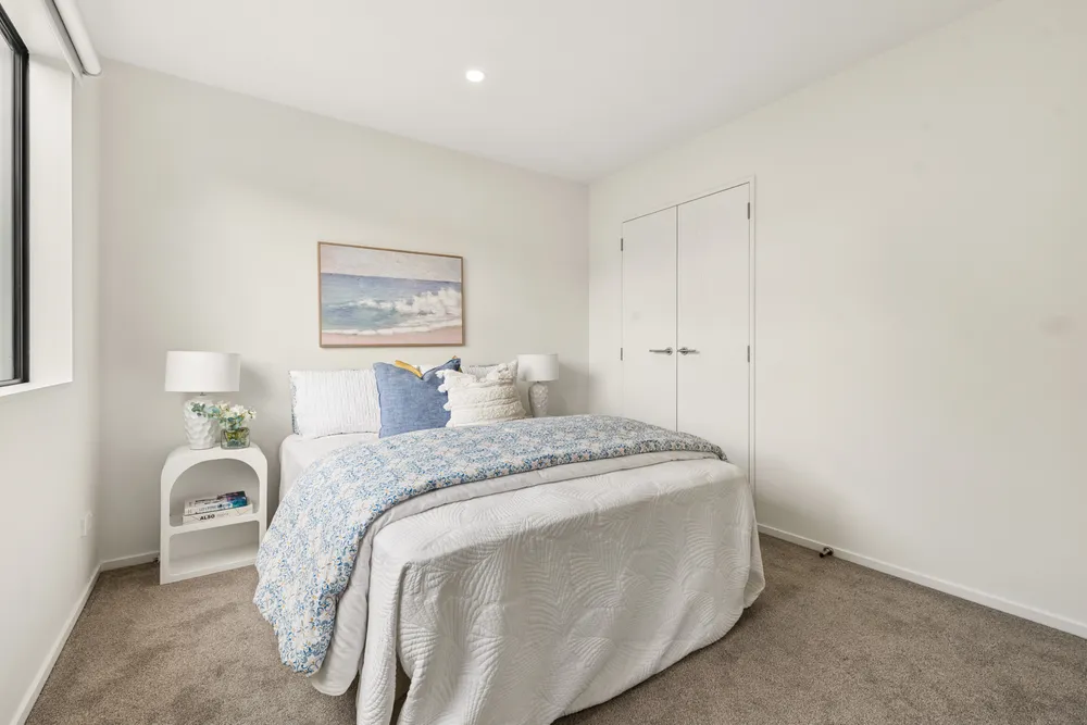 Photos of 46B Patons Road