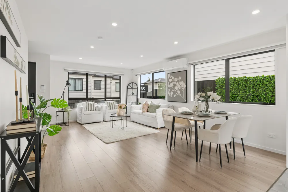 Photos of 46B Patons Road