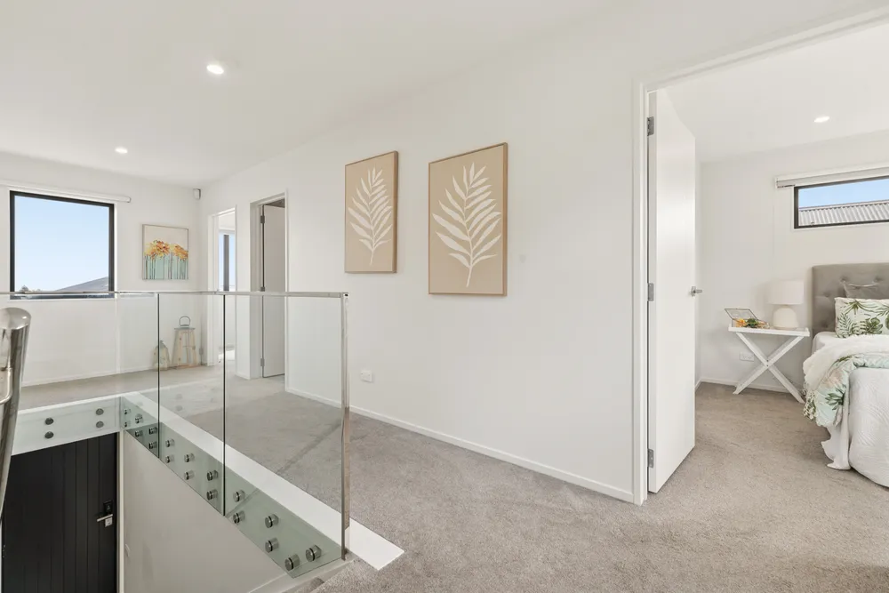 Photos of 46B Patons Road