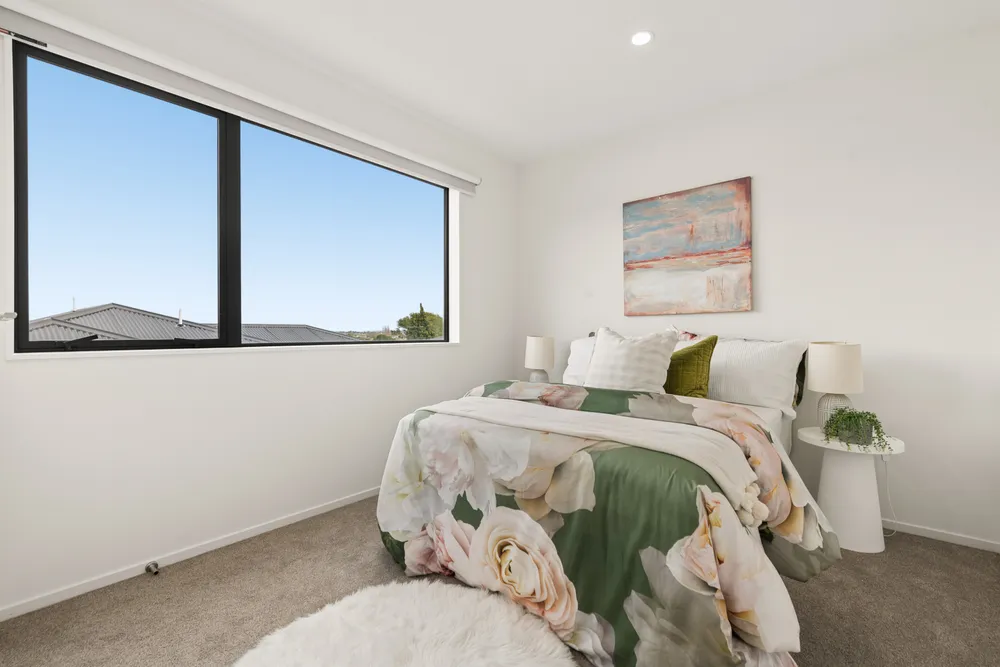 Photos of 46B Patons Road