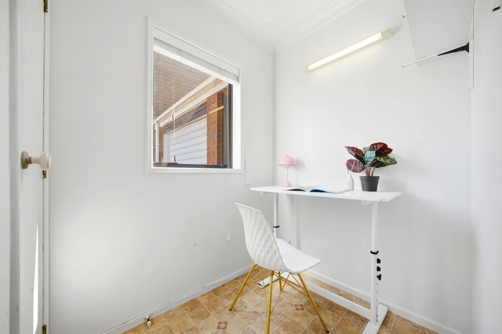 Photos of 1/23 Dominion Street