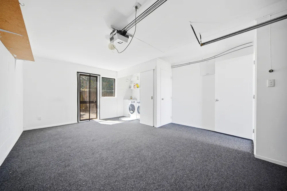 Photos of 1/23 Dominion Street