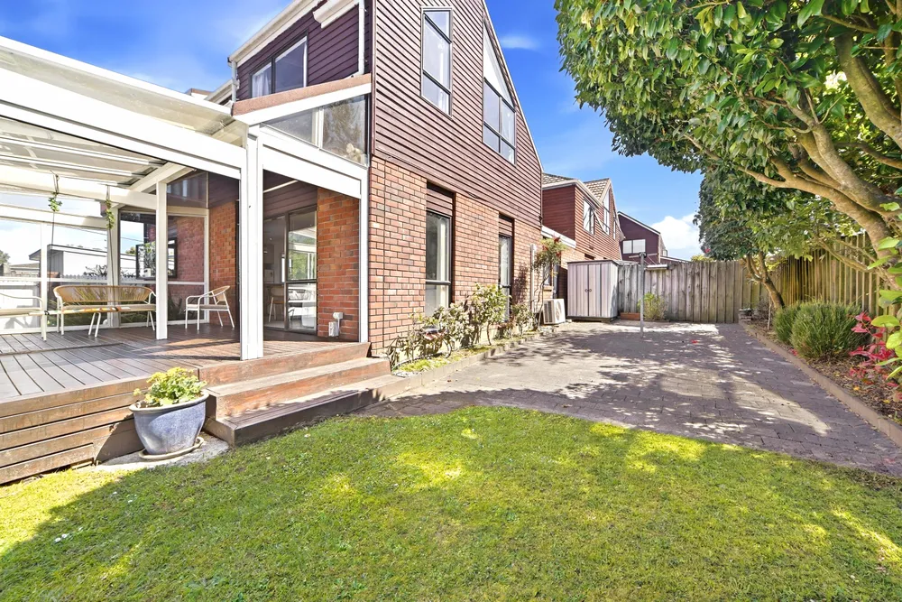 Photos of 1/23 Dominion Street