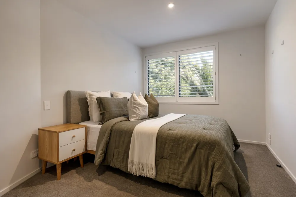 Photos of 1/142 Upland Road