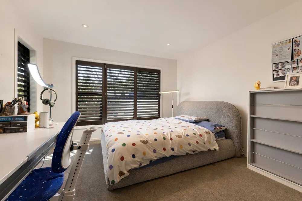 Photos of 1/142 Upland Road