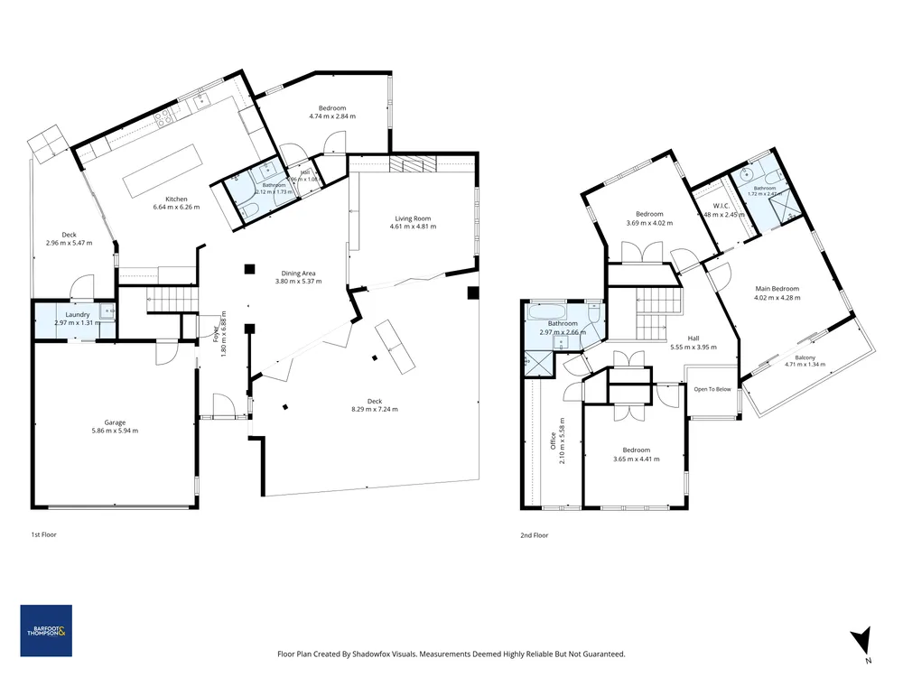 Photos of 1/142 Upland Road