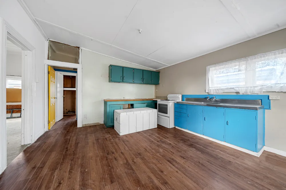 Photos of 63 Atkinson Avenue