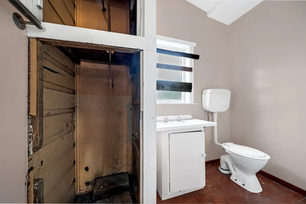 Photos of 63 Atkinson Avenue