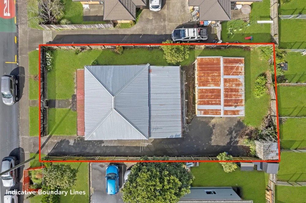 Photos of 63 Atkinson Avenue