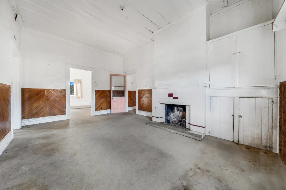 Photos of 63 Atkinson Avenue