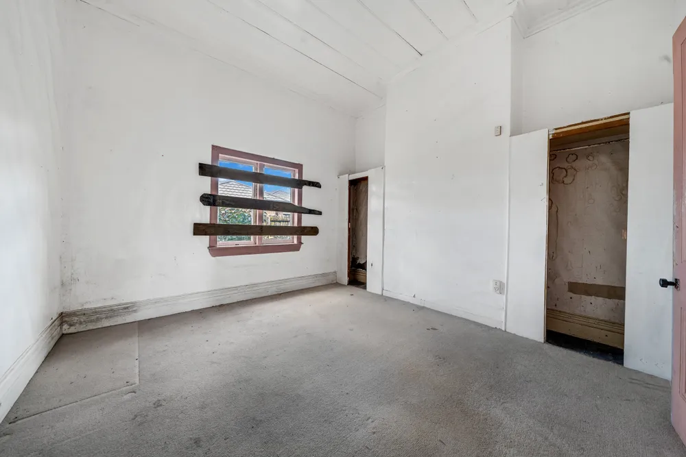 Photos of 63 Atkinson Avenue