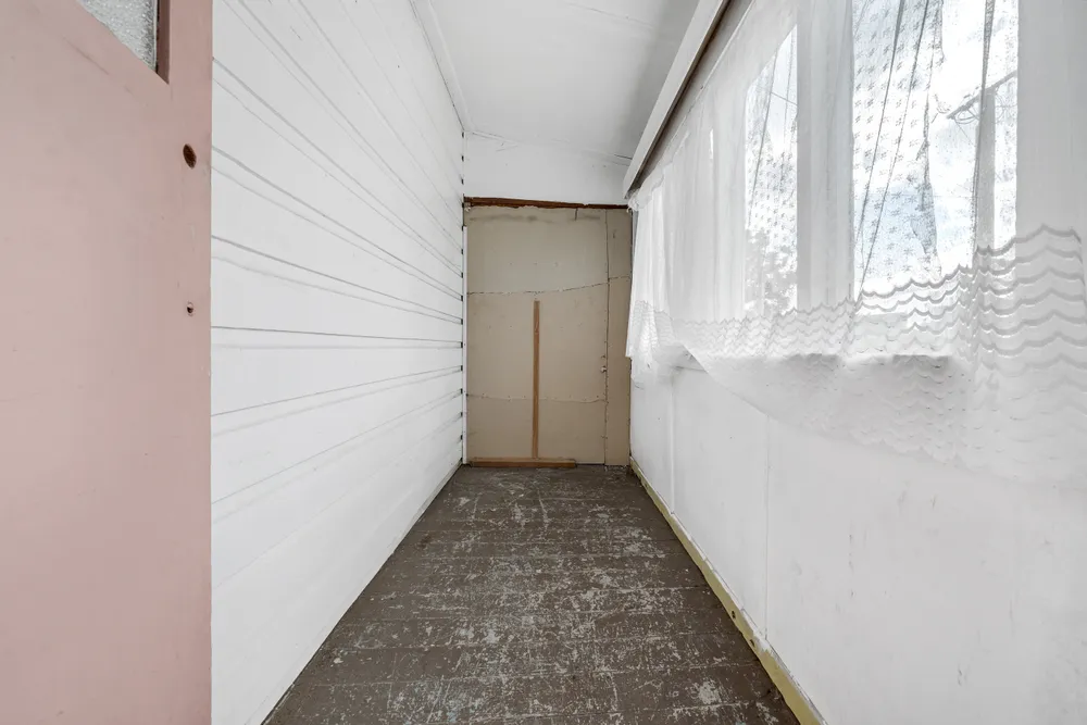 Photos of 63 Atkinson Avenue