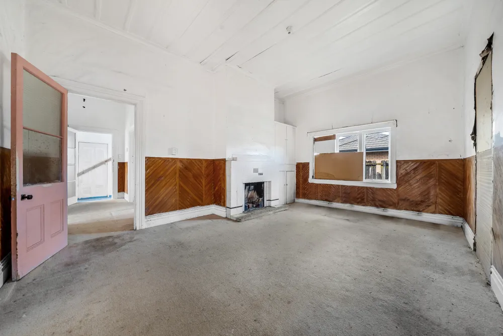 Photos of 63 Atkinson Avenue
