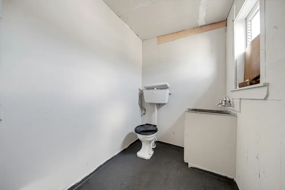 Photos of 63 Atkinson Avenue