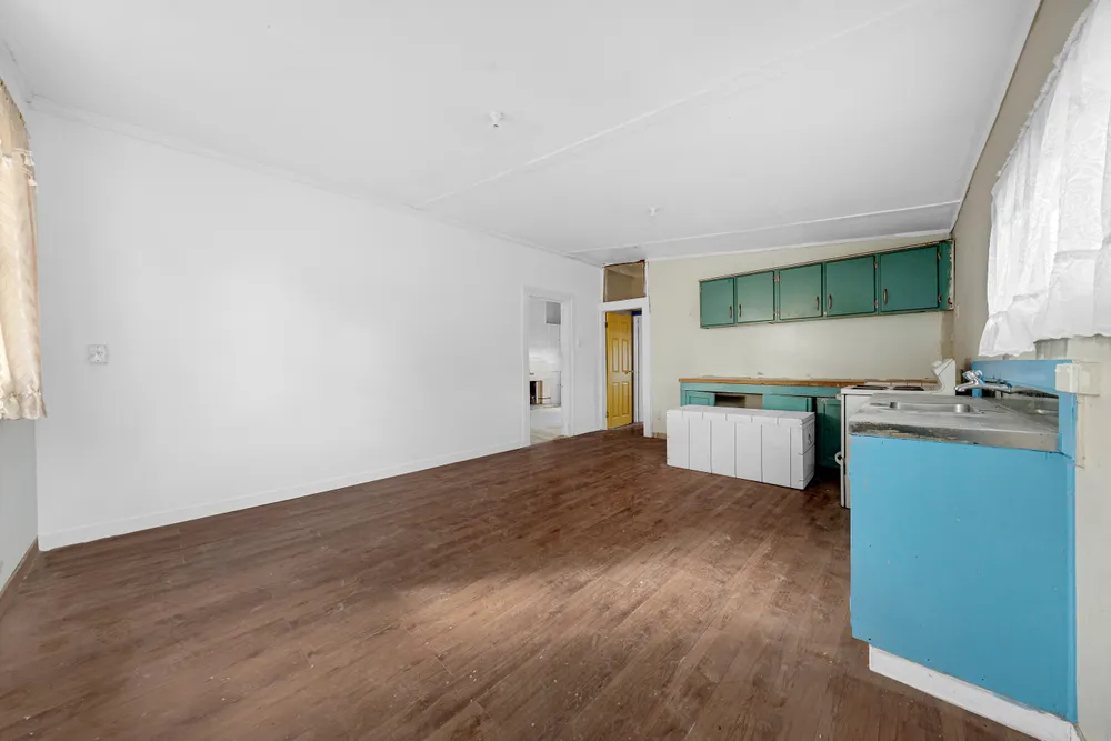 Photos of 63 Atkinson Avenue