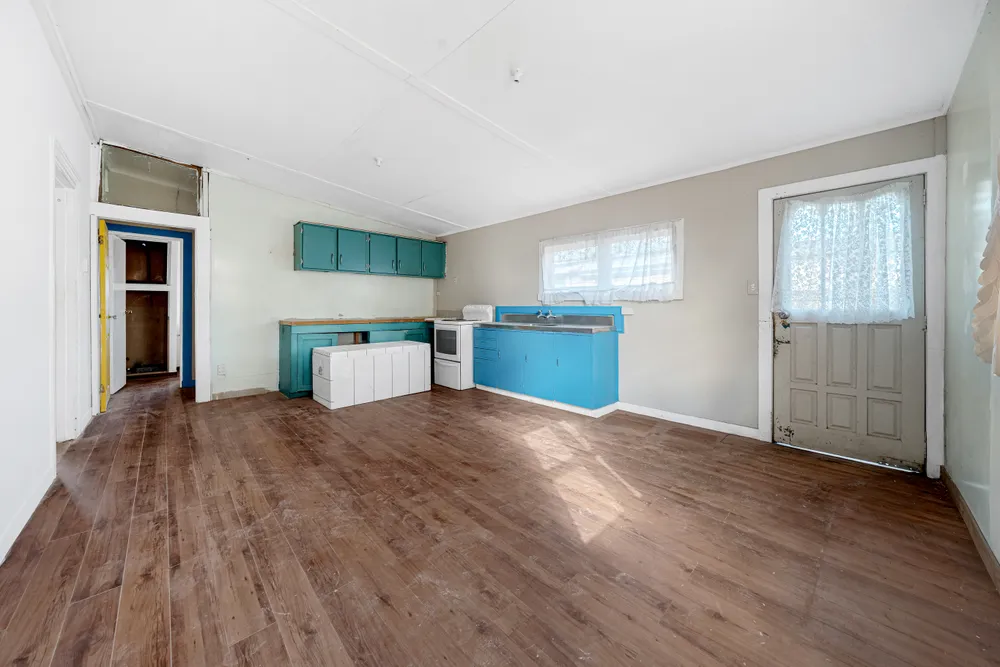 Photos of 63 Atkinson Avenue