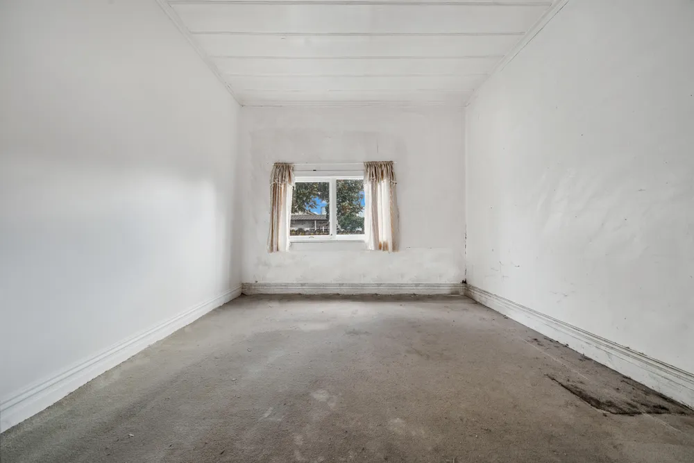 Photos of 63 Atkinson Avenue