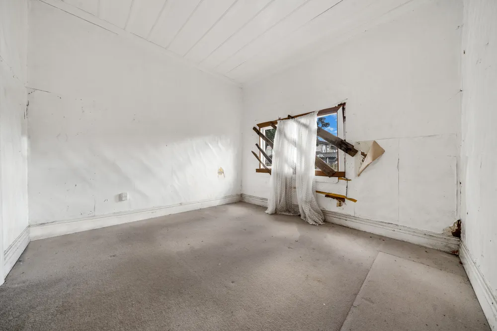 Photos of 63 Atkinson Avenue