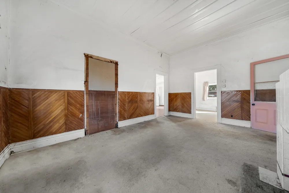 Photos of 63 Atkinson Avenue