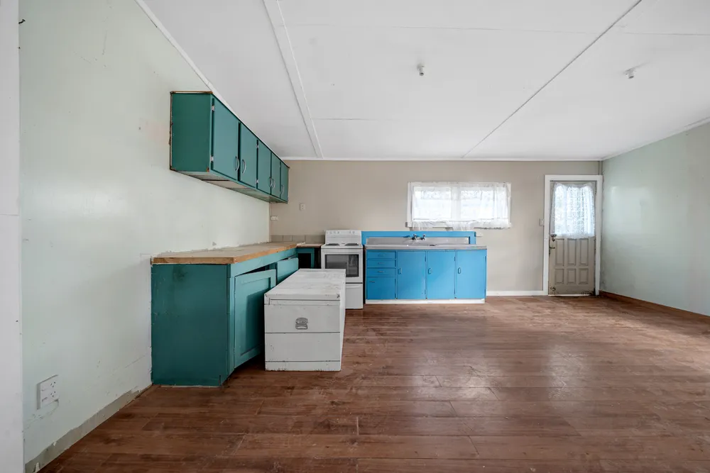 Photos of 63 Atkinson Avenue