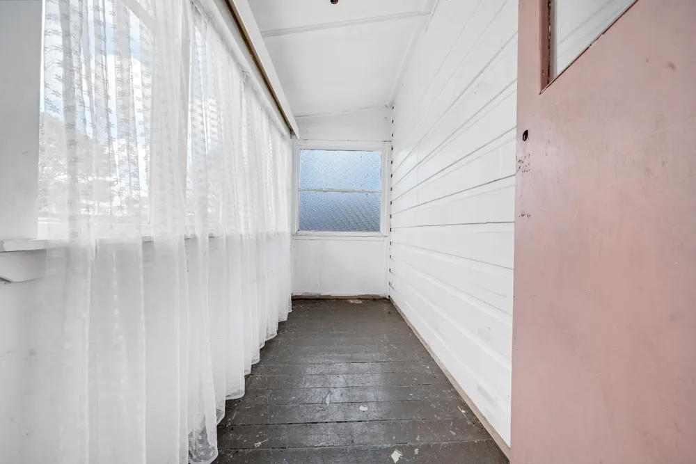 Photos of 63 Atkinson Avenue