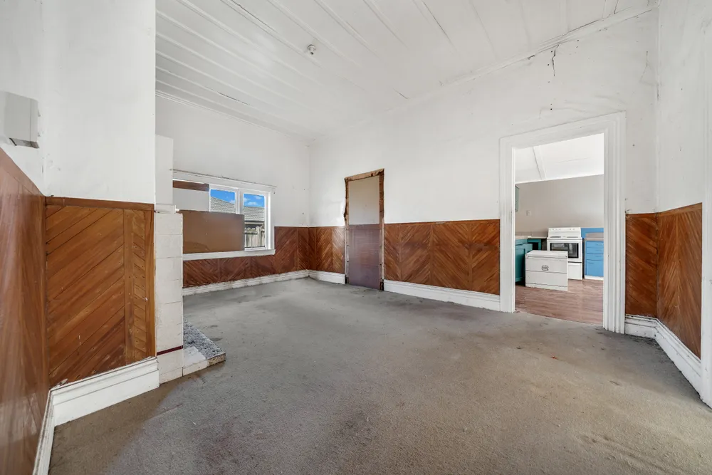 Photos of 63 Atkinson Avenue