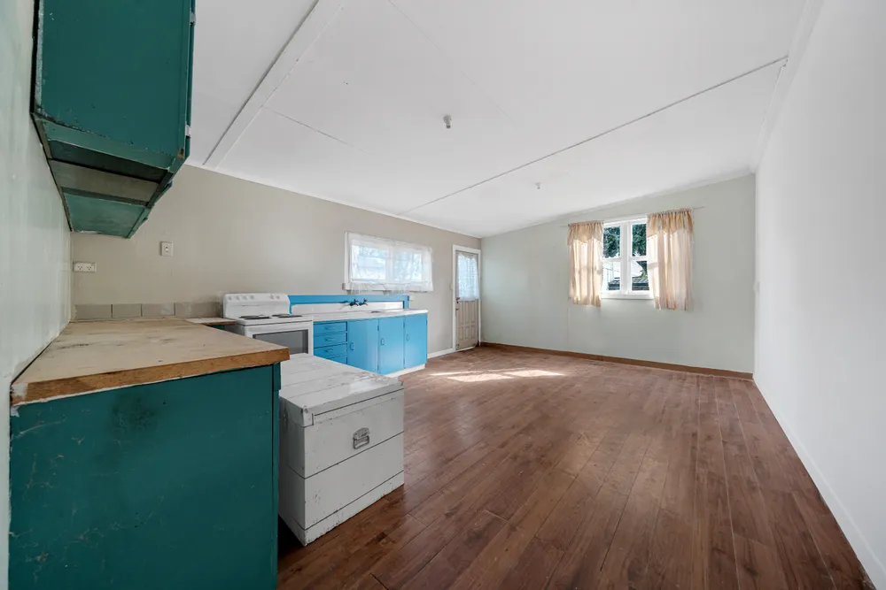Photos of 63 Atkinson Avenue