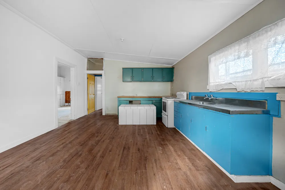 Photos of 63 Atkinson Avenue