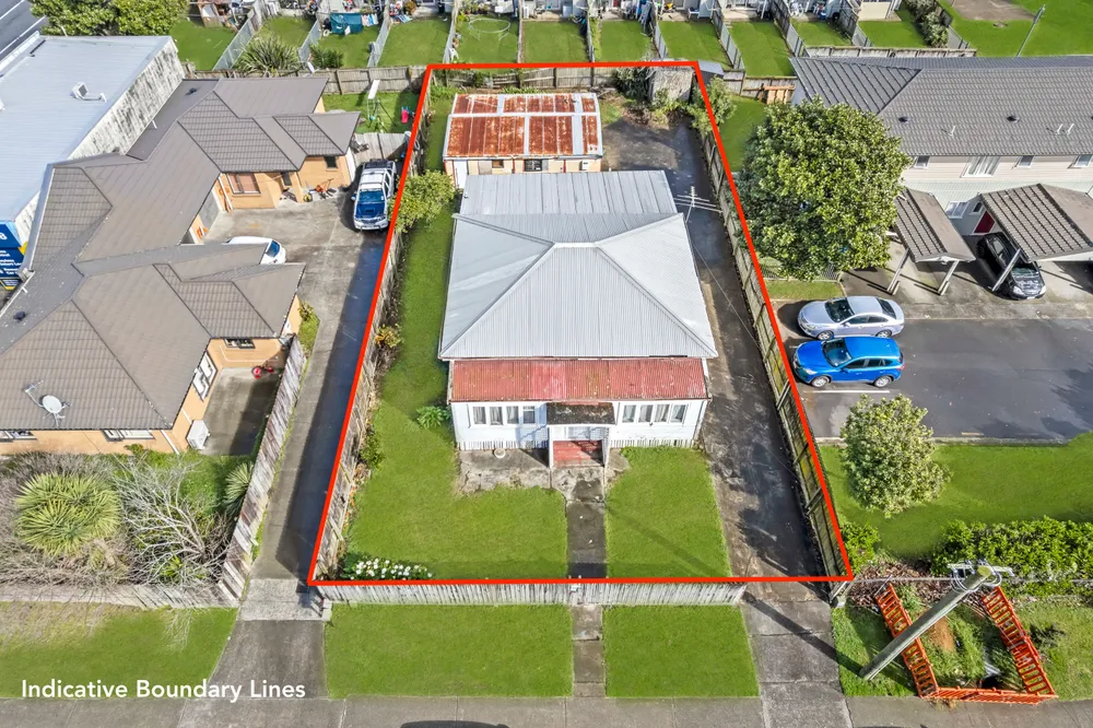 Photos of 63 Atkinson Avenue