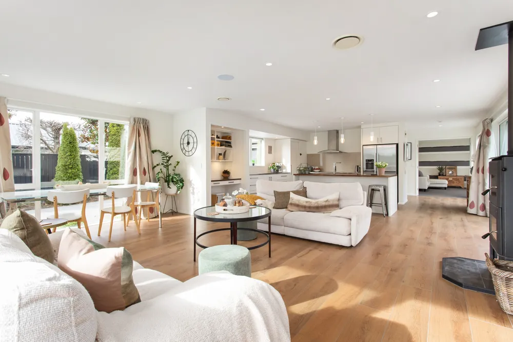 Photos of 12 Nightingale Place