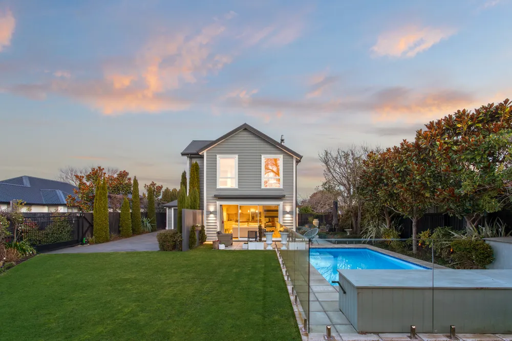 Photos of 12 Nightingale Place