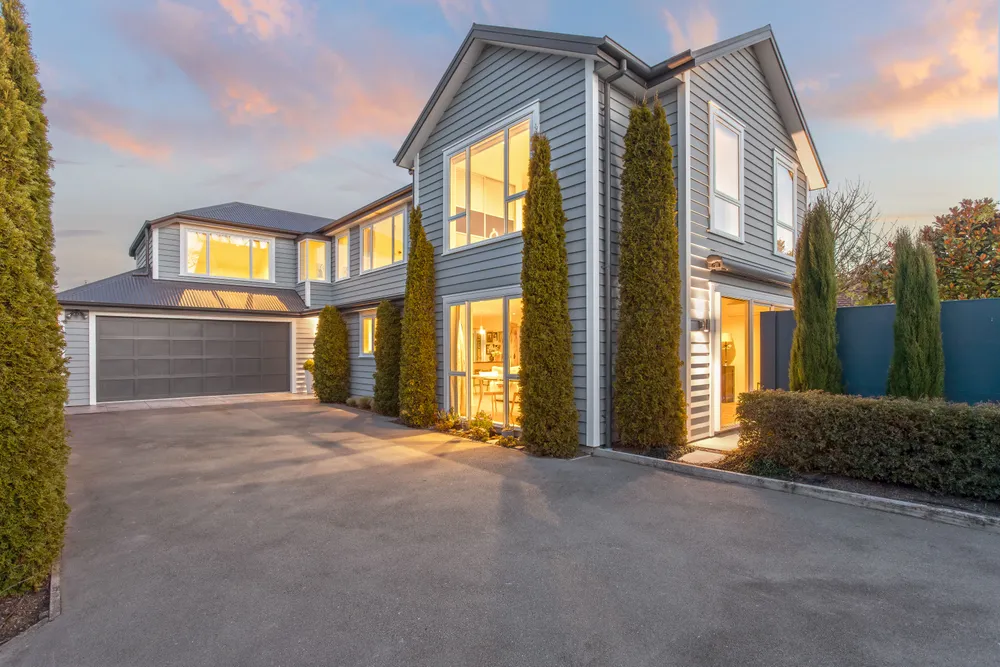 Photos of 12 Nightingale Place