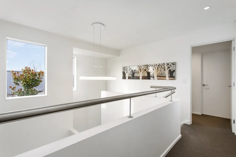 Photos of 12 Nightingale Place