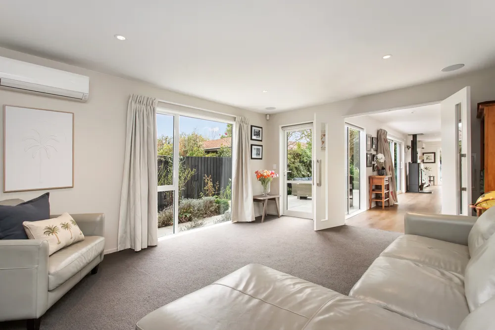 Photos of 12 Nightingale Place