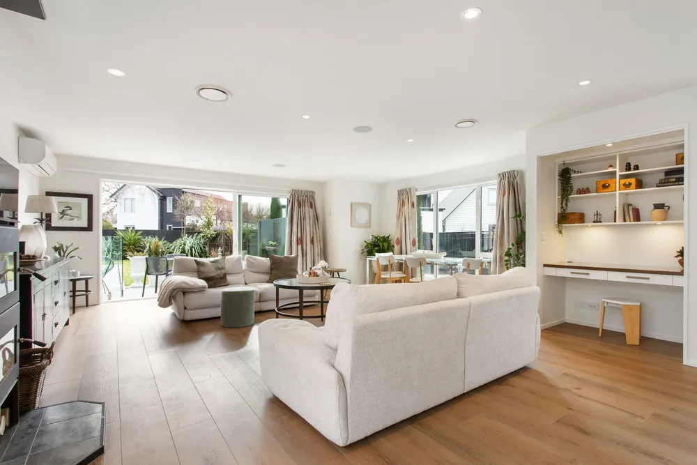 Photos of 12 Nightingale Place