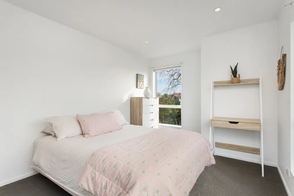 Photos of 12 Nightingale Place