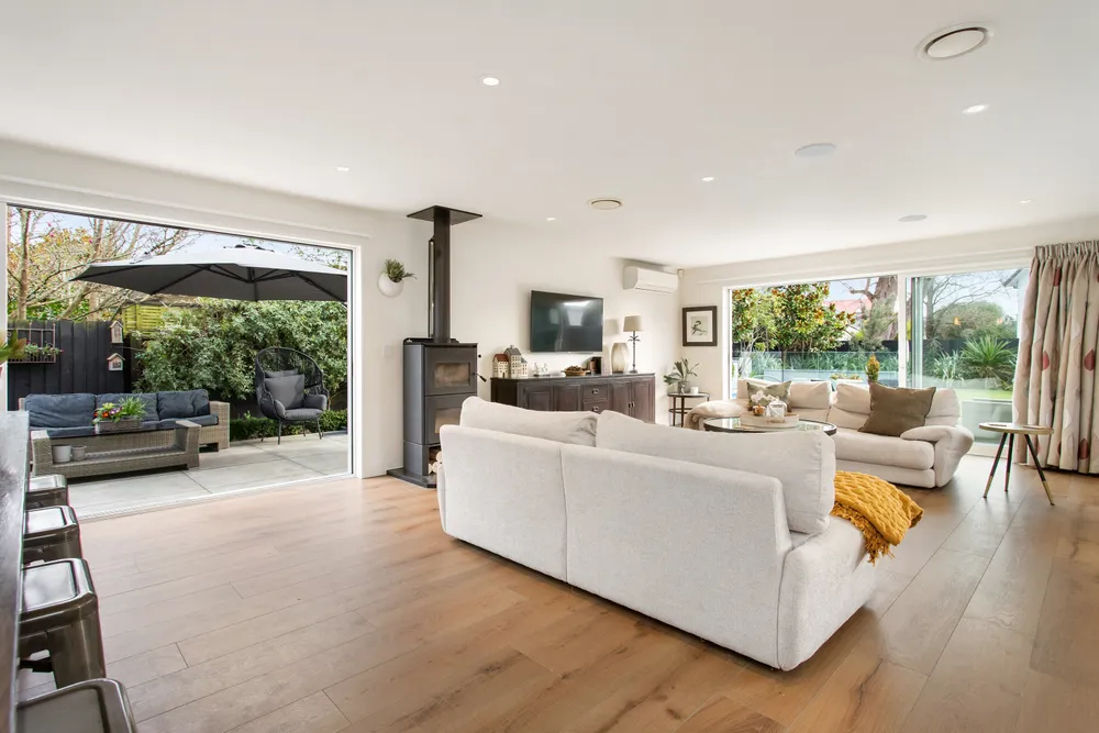 Photos of 12 Nightingale Place